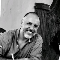 Diego Arevalo Uribe