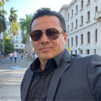Sergio Puente