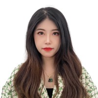 曹舒雯