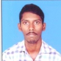 Sai Ayyappa