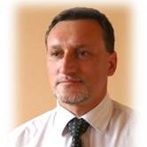 Tomasz Wyźlic