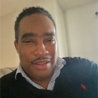 Kevin Wade