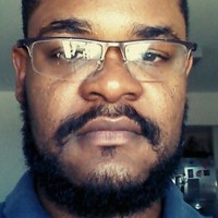 Ícaro Kunta Kinte S. Rezende