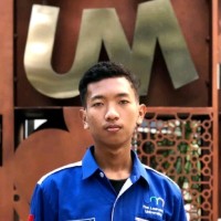 Muhamad Noval Zanuar