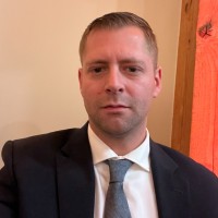 Scott Rider