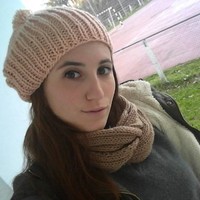 Sofia De Nicolo