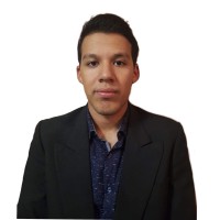 Edson Solano
