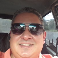 Felipe Rigo Lima