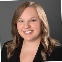 Kara Bernhart