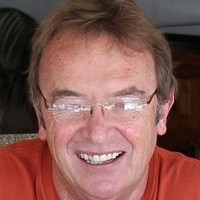 George Bester