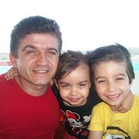 Manuel Sancho