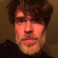 Rafael Di Falco