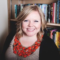Melissa A. Tracy
