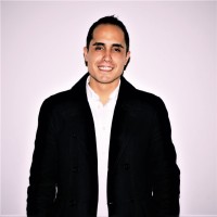 Jorge Cunha