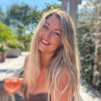 Josie Taylor