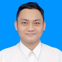 Ervian Surya Waluyo