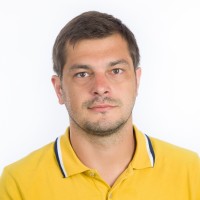 Pedro Paulo