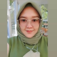Rizqi Sari Kurniawati