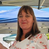 Mathilda Zeeman (botha)