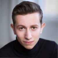 Tom Guittet