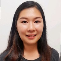 Tina Wong