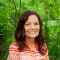 Carol Durning