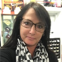 Roberta Mastrogiovanni