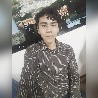 Cristian Daniel Lozano Reyes