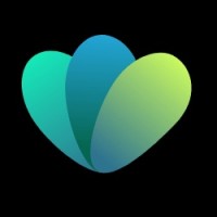 Digitales Gesundheitsmarketing