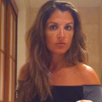 Daniella Carabott
