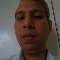 Padam Chand