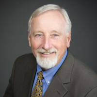 Thomas Kier