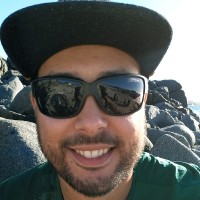 Kevin Soto