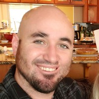 Sean Salazar