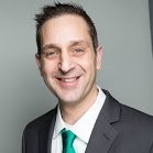 Andre Mannsfeld