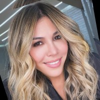 Cristiane Teodoro Affonso