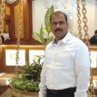 VIJAY RANJAN