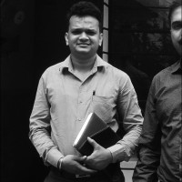 Subodh Jadhav
