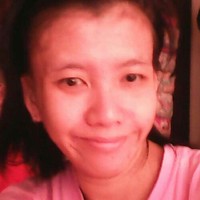 Rebecca phang kian wei