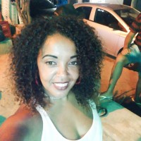 Patricia Silva