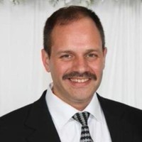 Yitzhak (Eitzik) Aloni