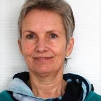 Gitte Westi-Henriksen