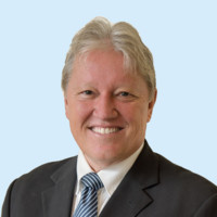 Ralph Westera