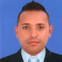 Cesar Rivera