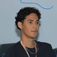 Arley Matos