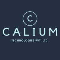 Calium Technologies