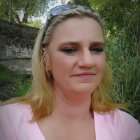 Kathy Barton