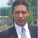 Luis Barroso