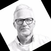 Jesper Schlenkert