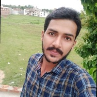 Anit Kumar Singh